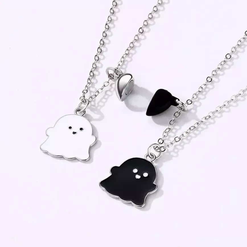 S0cde9b67c8164ec4a06c80206f8c2fe6g