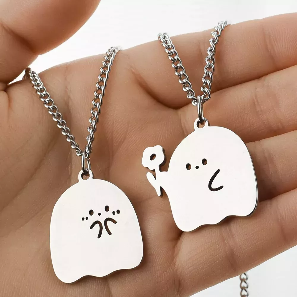 Sd57203c3268340af8e225219c78924cak