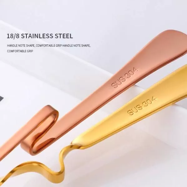 HTB1a1lpbvvsK1RjSspdq6AZepXas