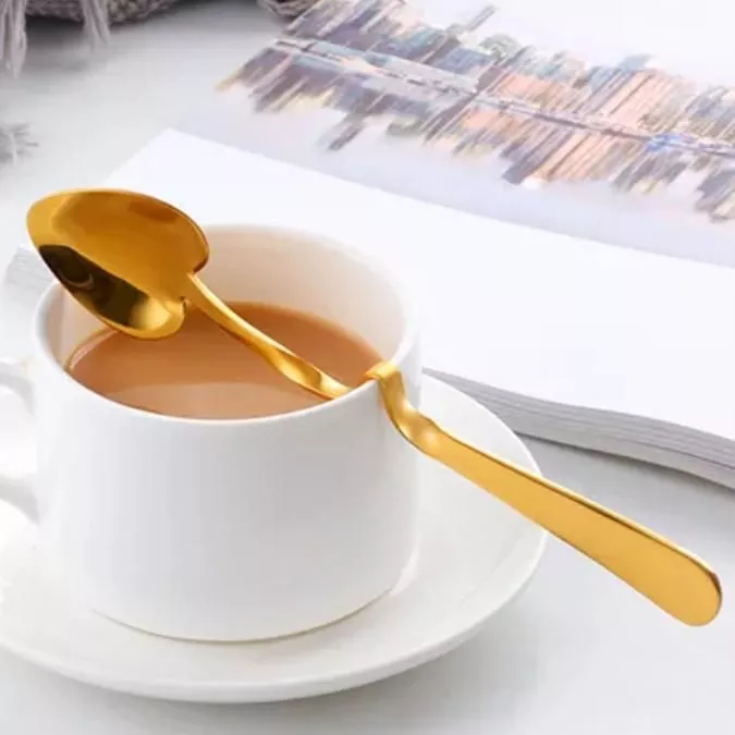 HTB11xagIMHqK1RjSZFEq6AGMXXah