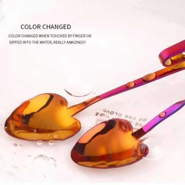 HTB1D5RobpzsK1Rjy1Xbq6xOaFXa0