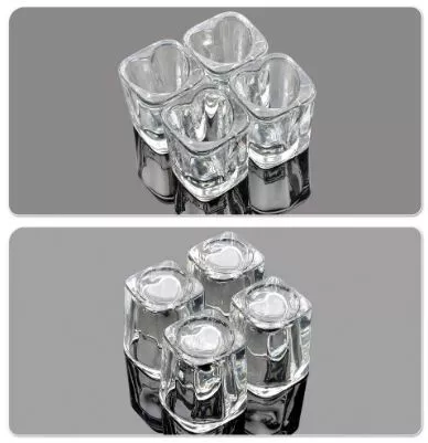 Sae97aa5eecb8431eb098d554289e367b8-jpg-1919×3908-