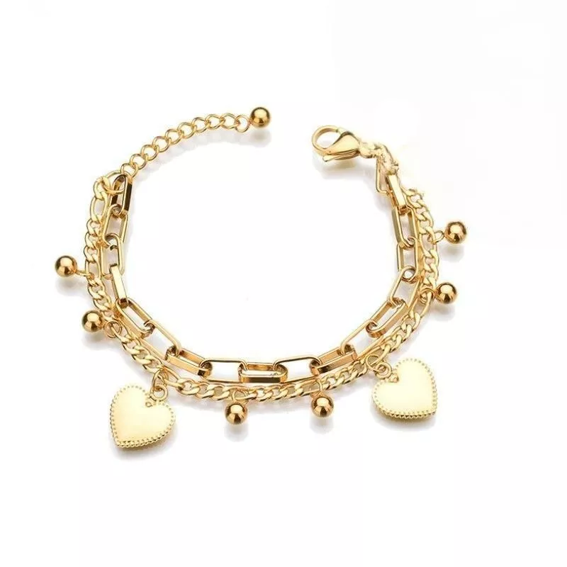 DeWatermark.ai_1706870711461