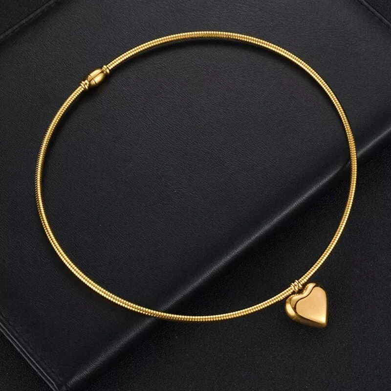 S02fd2a1f1af14bb5a0b3ca3f8ea3426dO.jpg_