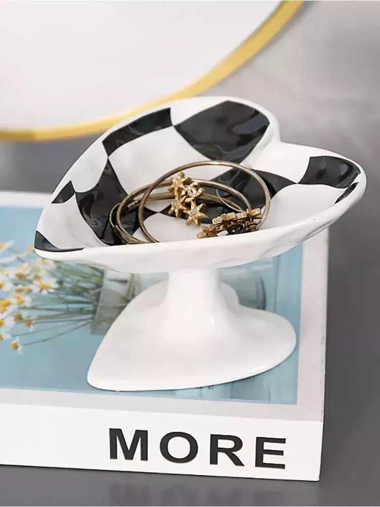 S8f553db68808423fbe2285478d6a96f2w