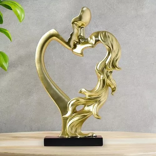 71yQjtm2qpL._AC_SX679_