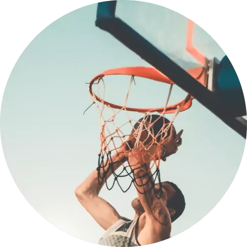 1-min - 2021-08-30T165644.453