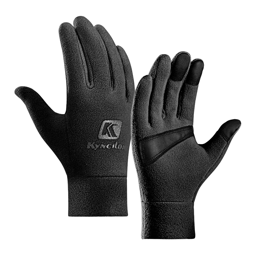 Hd312a90e9e3042038f3e8525e881ebceu-removebg-min