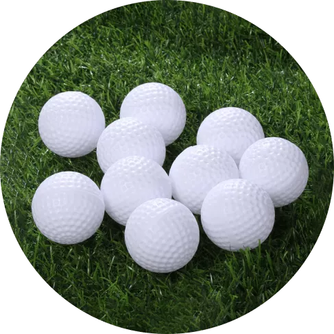 2-min - 2021-08-24T082113.475