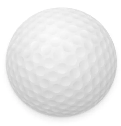 1-min - 2021-08-24T082112.909